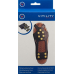 Vitility shoe cover Ice Cover M 36-41 1 pair buy online