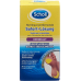 Scholl Hornhaut Entfernende Sofort-Lösung 50ml buy online