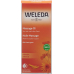 Weleda Arnica Massage Oil 200ml buy online