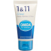 Omida Schüssler No1 + 11 Creme Tube 50ml buy online