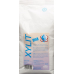 Biosana Xylit Zuckerersatz 2.5kg buy online