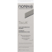 A TRIO dépigmentant intensif Tb 30 ml