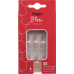 Fingers Flexi Nails Natural French buy online