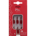 Fingers Flexi Nails Classic Red buy online