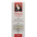 Pinus Pygenol Lotion 200ml buy online