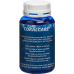 Coralcare Kapseln 1g Karibischer Herkunft 120 Stück buy online