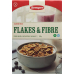 Semper Extra Flakes Aktiv Glutenfrei 300g buy online