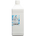 Oligopharm Silber Lösung 20.7mg/l 1000ml buy online