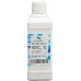 Oligopharm Silber Lösung 20.7mg/l 250ml buy online