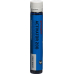 Sponser Activator 2000 Energy Ampulle 25ml buy online