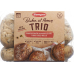 Semper 3-korn Frühstücksbrot Glutenfrei 300g buy online