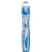 Meridol medium toothbrush buy online