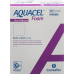 Aquacel Foam 5x5cm Non-Adhesive 10 Stück buy online