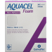 Aquacel Foam 10x10cm Non-Adhesive 10 Stück buy online