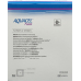 Aquacel Foam 12.5x12.5cm Adhesive 10 Stück buy online