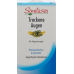 Similasan Trockene Augen Monodosen 20x 0.4ml buy online