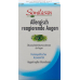 Similasan Allergisch Reagier Augen 20x 0.4ml buy online