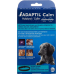 Adaptil Halsband 45cm Beruhigungspheromon Hunde buy online