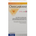 Omegabian DHA + EPA Capsules 80 Caps buy online