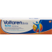 Voltaren Dolo Forte Emulgel Tube 50g buy online