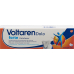Voltaren Dolo Forte Emulgel Easy Click Cap 120g buy online