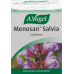Vogel Menosan Salvia Tabletten 30 Stück buy online