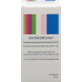 Chondrova Tabletten 90 Stück buy online