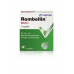 Rombellin Tabletten 5mg Biotin 50 Stück buy online