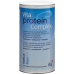 Vita Protein Complex Pulver Vanille 420g buy online