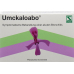 Umckaloabo Filmtabletten 30 Stück buy online