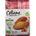 Alternis Madeleine Mandel Bio 180g buy online