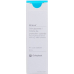 Coloplast Brava Hautschutz Crème 60ml buy online