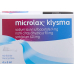 Microlax Klistier 4 5ml buy online Microlax Klistier 4 5ml buy online