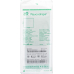Lohmann Set 1 Abdecktuch 38x45cm 2-lagig 220 Stück buy online