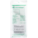 Lohmann Set 1 Abdecktuch 45x75cm Steril 120 Stück buy online