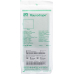 Lohmann Set 1 Abdecktuch 75x90cm Steril 65 Stück buy online