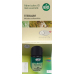 Aromalife Top Teebaum-7 Ätherisches Öl 5ml buy online