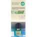 Aromalife Top Eucalyptus-12 Ätherisches Öl 5ml buy online