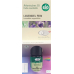 Aromalife Top Lavendel-13 Ätherisches Öl 5ml buy online