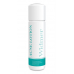 Widmer Acne Lotion 150ml buy online