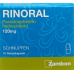 Rinoral Retard Kapseln 120mg 10 Stück buy online