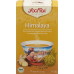 Yogi Tee Himalaya Beutel 17 Stück buy online