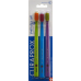 Curaprox CS 5460 trio pack buy online