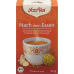Yogi Tee Nach Dem Essen Beutel 17 Stück buy online