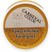 Carneval Color Fettschminke Gelb Dose 15ml buy online