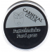 Carneval Color Grease Make-up Black Tin 15ml buy online