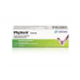 Phytovir Creme Tube 5g buy online