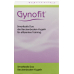 Gynofit Smartballs Duo buy online