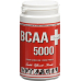 Bcaa 5000 Tabletten 400 Stück buy online