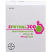 Ephynal Kapseln 300mg 100 Stück buy online
